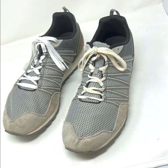 Merrell Size 15 - Picture 1 of 8